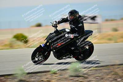 media/Apr-12-2025-TrackXperience (Sat) [[06d2a48708]]/Level 2/Session 5 (Turns 1 and 3)/